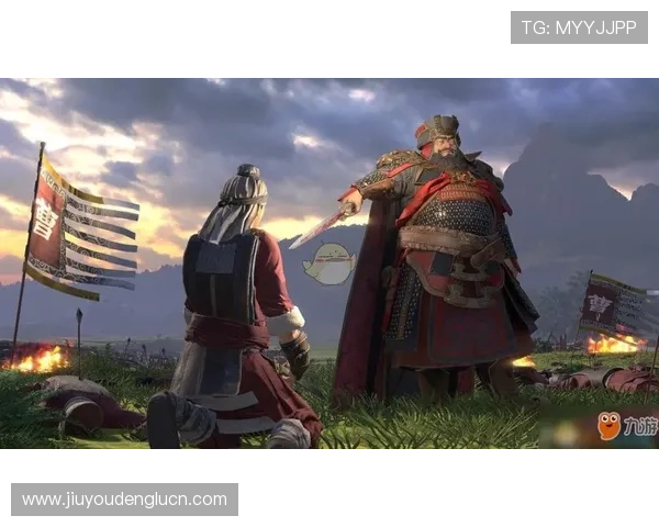 九游官网入口我的战争最新版本免费下载,畅享极致战斗体验