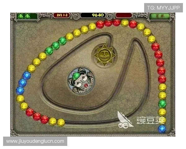 九游开户下载官网多平台兼容，支持手机、平板多设备同步登录