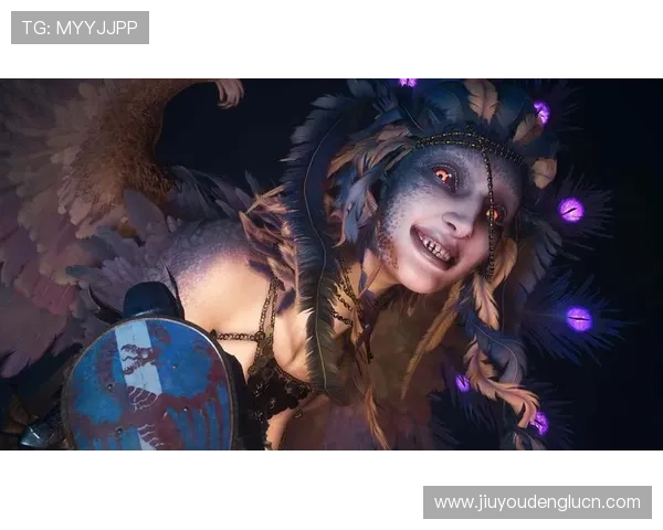 九游正规官网最新版本上线，提供丰富的游戏资源和优质的客服服务