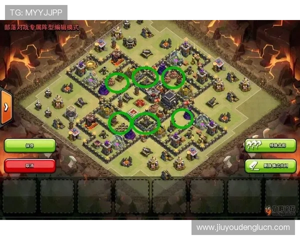 九游游戏盒子app最新版本下载安装指南帮助玩家轻松获取海量游戏资源