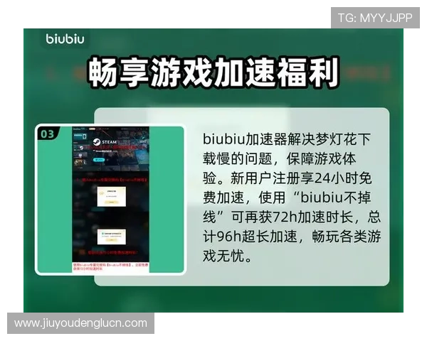九游网址登录线路安全性分析，确保玩家账号信息安全无忧