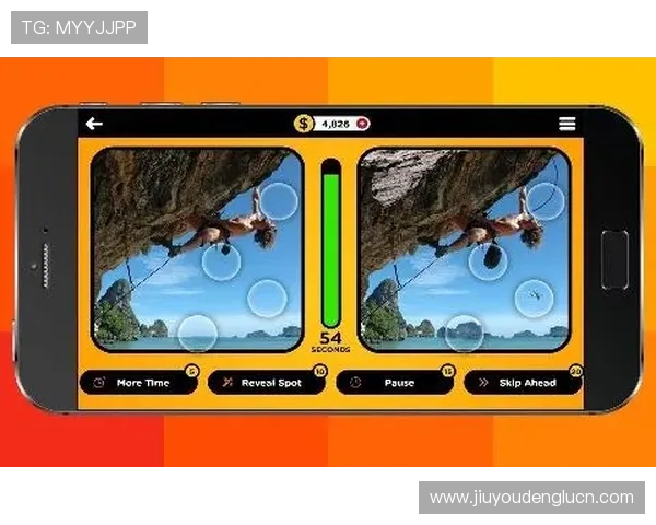 九游社区网页版官网安全保障措施及用户隐私保护政策全面解读