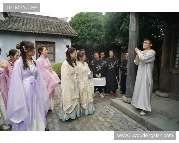 在9游真人视讯中享受高清画质和流畅操作，带来沉浸式的真人娱乐体验