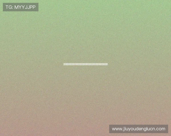 摩洛哥对巴西比赛攻防表现全景解析:世界杯赛场战术布局与关键因素